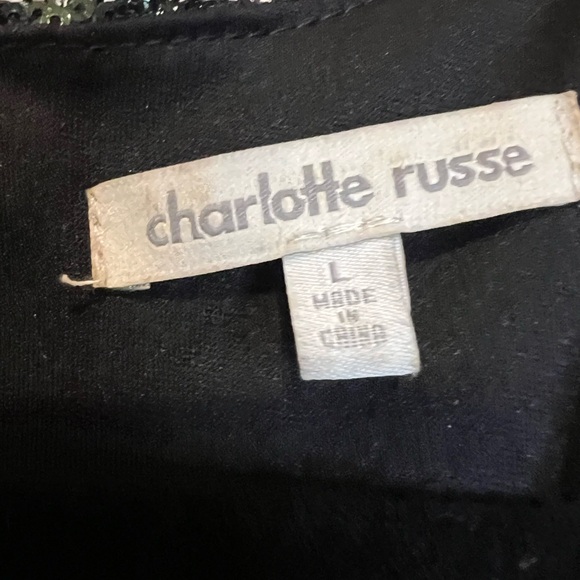 SOLD - Picture 4 of 6